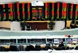 Piyasalarda not coşkusu