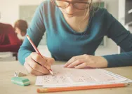 ALES sınav yerleri belli oldu mu? ALES sınav giriş belgesi sorgulama ekranı!