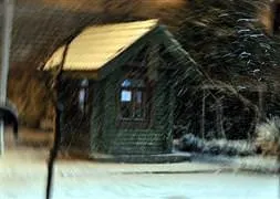 İstanbul’da kar alarmı