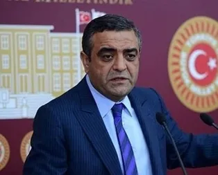 Sezgin Tanrıkulu: HDPyle ittifak yapacağız