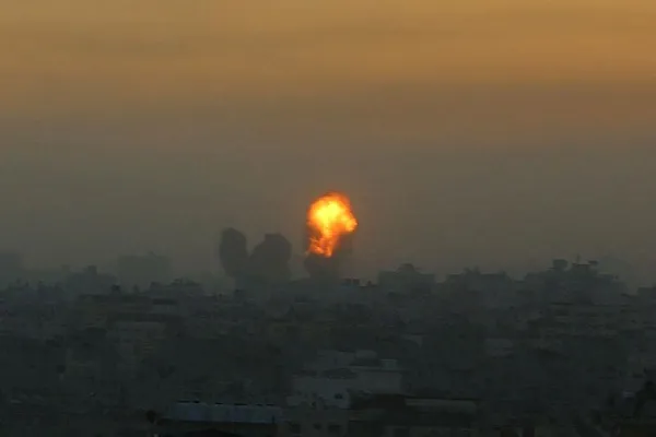 filistinde-cocuklar-sehit-duserken-almanya-siyonist-teroristleri-kolluyor-israil-kendini-savunma-hakkina-sahiptir-1620833726324.jpeg Filistin'de çocuklar şehit düşerken Almanya, siyonist teröristleri kolluyor: "İsrail kendini savunma hakkına sahiptir"-5