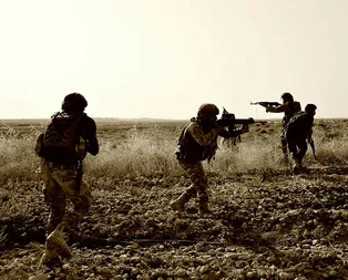 Türkiye ve Rusya hangi bölgelerde ortak devriye yapacak?