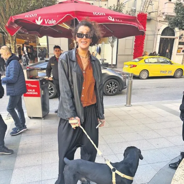 Allah’tan umut kesilmez