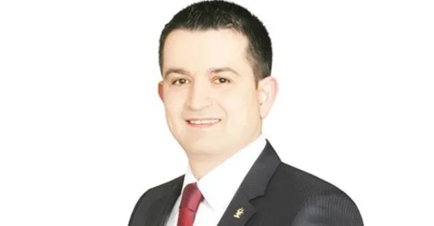Yeni sistemin ilk Tarım ve Ticaret Bakanı Bekir Pakdemirli kimdir?