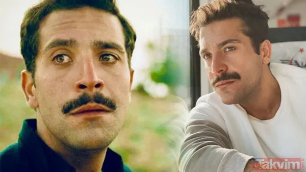 Gönül Dağı dizisinde Ramazan karakterine Cihat Süvarioğlu hayat vermektedir. Ramazan karakteri çevresindekiler tarafından sevilmektedir. Doğal bir karakter...