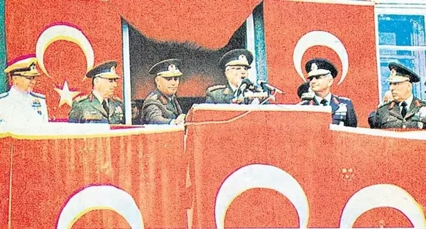 turk-demokrasisinin-unutulmayan-kara-lekesi-12-eylul-darbesi-1694508243683.jpeg