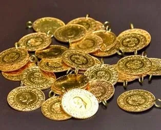 Altın 17 lira birden geriledi