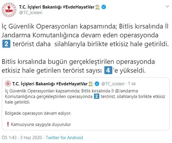 son-dakika-bitliste-2-terorist-daha-etkisiz-hale-getirildi-1591182175173.jpg Son dakika: Bitlis'te 2 terörist daha etkisiz hale getirildi!-1