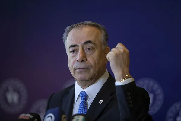 galatasaray-baskani-mustafa-cengizden-flas-sozler-ciddi-gelir-kaybimiz-var-1614978087252.jpg Galatasaray Başkanı Mustafa Cengiz'den flaş sözler: Ciddi gelir kaybımız var-7