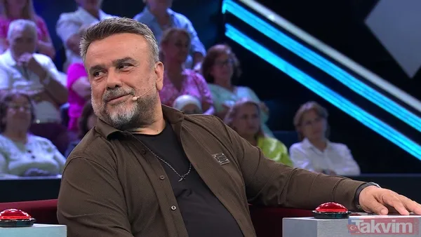 23 yıl sonra bile aşkı taptaze... Bülent Sertaş’ın “Güzellik abidem” dediği eşi Selvi hayran bıraktı! - 3