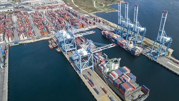 tuik-kritik-veriyi-acikladi-haziranda-yuzde-185-artti-2020-haziran-dis-ticaret-endeksleri-1597304544942.jpg TÜİK kritik veriyi açıkladı! Haziranda yüzde 18,5 arttı | 2020 Haziran dış ticaret endeksleri-2