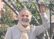 Prof. Dr. Cemil Taşçıoğlu coronavirüs Kovid-19 nedeniyle hayatını kaybetti