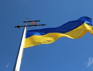 Ukrayna’dan Rusya’ya karşı açıklama: Verilmeyecek