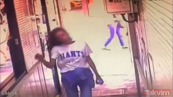 Ölen Rus modelin son görüntüleri ortaya çıktı! Eşinden duygulandıran paylaşım - 4