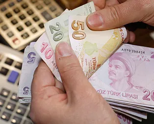 2017’nin asgari ücreti belli oluyor