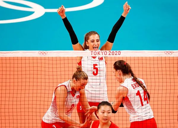 turkiye-arjantin-maci-canli-izle-31-temmuz-turkiye-arjantin-voleybol-maci-canli-yayin-tokyo-2020-1627675024929.jpg