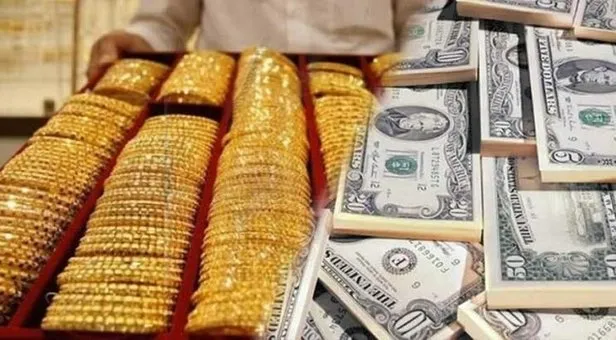 13 ekim 2020 dolar ne kadar bir dolar