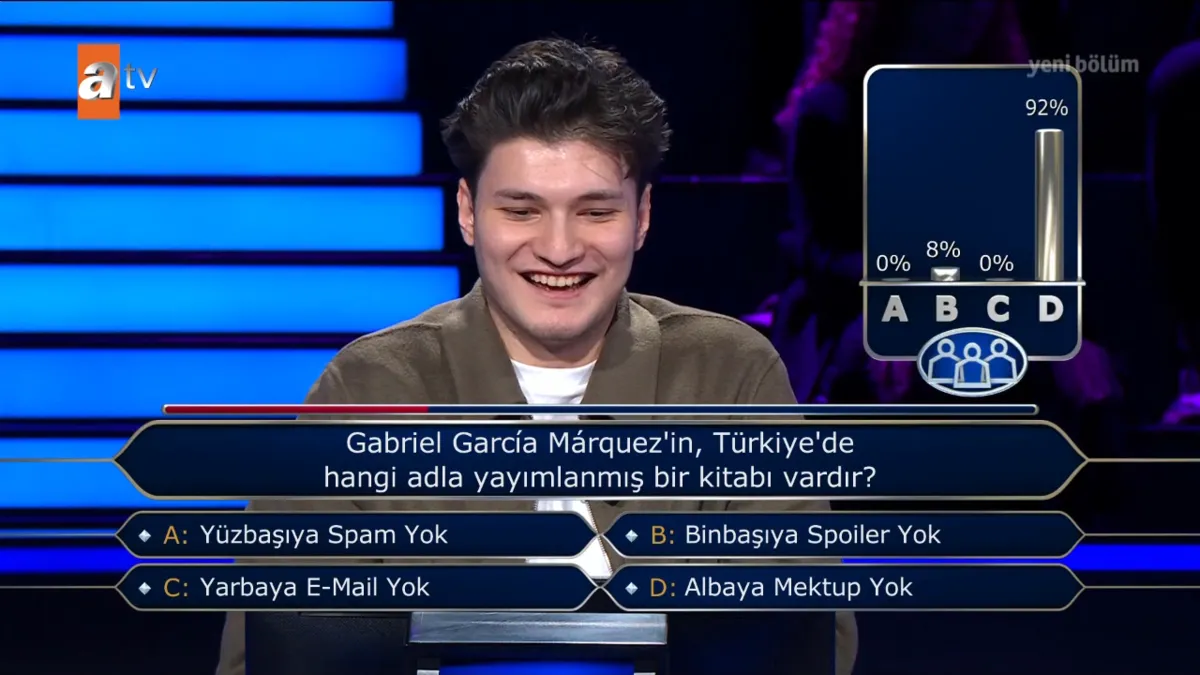 bogazicili-omer-faruk-bal-milyonere-50-bin-tl-ile-veda-etti-1783895623659.png Boğaziçili Ömer Faruk Bal Milyoner'e 50 bin TL ile veda etti-7
