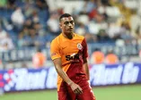 Mohamed için Mısır’dan şok iddia