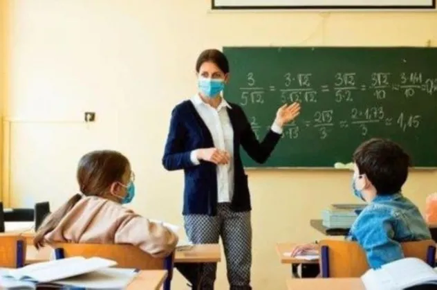 Okullarda 1 haftalık ara tatil ne zaman? Okullar ne zaman tatile girecek? MEB sömestr, 15 tatil hangi tarihte?