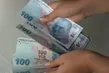 Emekli-memura zam hesabı tamam | İpuçları geldi! Yeni maaşlar ne kadar olacak? Kim, ne alacak?