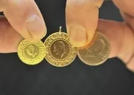 Altın fiyatları için şu dönemde uzmanlar çeşitli açıklamalar yapıyorlar!