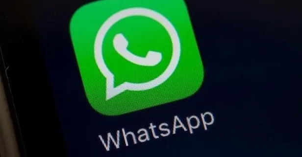 WhatsApp'ta silinen mesajlar nasıl okunuyor?-1