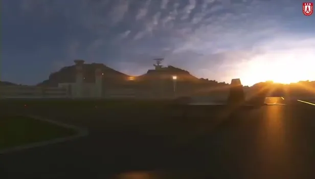 Milli uçağımız milli jet motoruyla uçacak