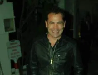Ferhat Göçer