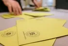 YSK son dakika açıklama! 2. TUR OY PUSULASI NASIL OLACAK? 2. turda milletvekili seçimi olacak mı, hangi seçimler olacak?