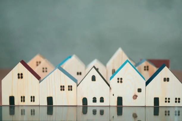 toki-kura-ne-zaman-cekilecek-sonuclari-ne-zaman-aciklanacak-2022-toki-basvuru-sonuclari-tokigovtr-kura-ve-basv-1664956691030.jpg toki.gov.tr kura ve başvuru sorgulama - TOKİ kura ne zaman çekilecek, sonuçları ne zaman açıklanacak? 2022 TOKİ BAŞVURU SONUÇLARI-5