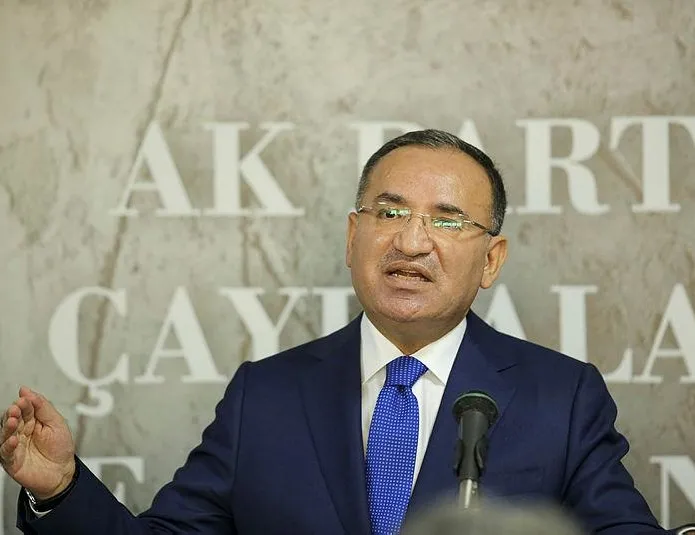 Nihai karar değil
