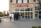 Kız olduğu için ölüme terk edildi! Kahramanmaraş’ta 16 yıllık bebek cinayetinde cani anne itiraf etti