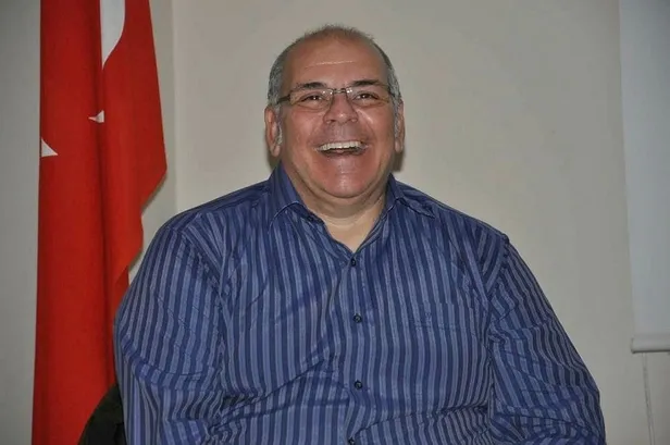 Son dakika: Başkan Erdoğan'dan Rasim Öztekin'in vefatı nedeniyle kızı Pelin Öztekin'e taziye telefonu-6