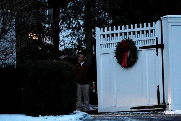 FBI Clinton Vakfı'nın inceleme altına aldı-3