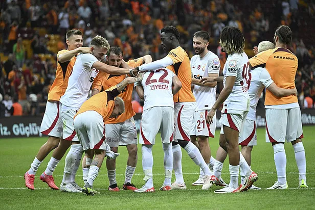 galatasaray-kopenhag-maci-hangi-kanalda-sifresiz-mi-uefa-sampiyonlar-ligi-gs-kopenhag-maci-ne-zaman-saat-kacta-1695103459371.jpg GS- Kopenhag maçı saat kaçta ne zaman? UEFA Şampiyonlar Ligi Galatasaray - Kopenhag maçı hangi kanalda, şifresiz mi?-3