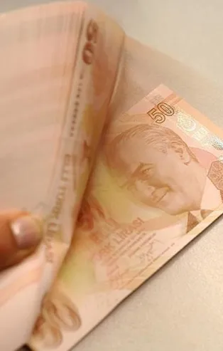 TESK'ten yapılandırmada uzatma talebi! TESK Başkanı Palandöken Başkan Erdoğan ile görüşecek