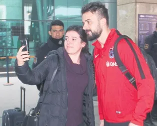 2011 yılının havası var