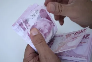 Yakınına bakana 9 bin 77 TL: Kim, nasıl başvuruyor? 3 şart var!