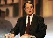 Rum kesiminden Türkiye sınırına asker gönderme kararı!