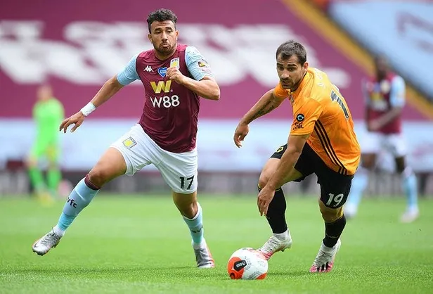 galatasaray-gozunu-adaya-dikti-trezeguet-tekrar-aslanin-gundeminde-1638398010231.jpeg Galatasaray gözünü adaya dikti! Trezeguet tekrar Aslan'ın gündeminde-3