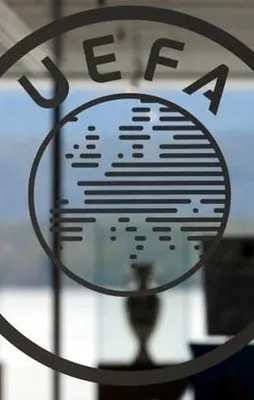 UEFA'dan Fenerbahçe kararı