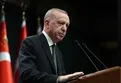 Kabine Toplantısı bugün! Gözler Beştepe'de