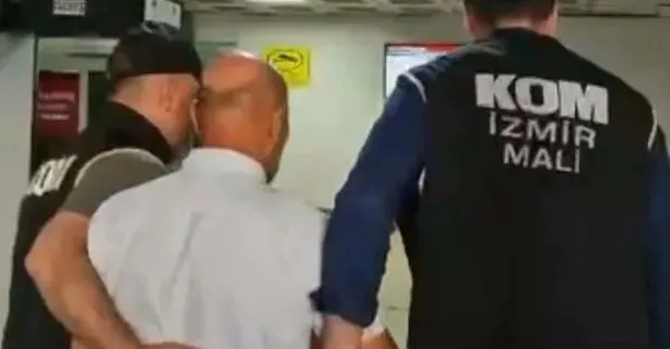 CHP'li Belediyelerde ÇEVLOG ihale zengini! Yolsuzluk soruşturmasındaki şirket tanıdık çıktı