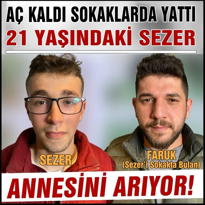 esra-erol-canli-yayin-izle-20-kasim-2023-atv-adliye-koridorlarinda-neler-yasandi-ceylan-ve-salih-bosandi-mi-1700486840656.jpg ESRA EROL SON BÖLÜM İZLE – 24 Kasım 2023 ATV | 2 çocuğunu pilavcıya bırakıp komşusunun abisiyle kaçtı!-5