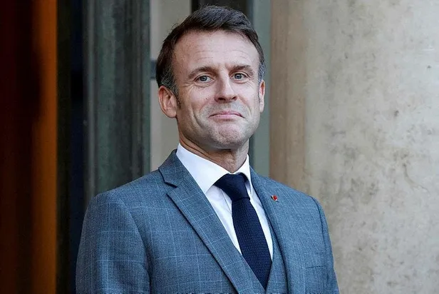 fransa-cumhurbaskani-emmanuel-macron-geri-adim-atti-daha-once-destek-verdigi-israil-icin-durdurun-cagrisi-1699683739016.jpeg Fransa Cumhurbaşkanı Emmanuel Macron geri adım attı! Daha önce destek verdiği İsrail için "Durdurun" çağrısı-5