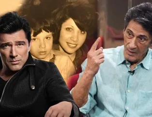 Hakan Ural'ın babası Selçuk Ural'dan olay çapkınlık itirafı! Hakan Ural'ın annesi bakın kimmiş 'tek gecelikti' demişti: "Karım su verirdi"
