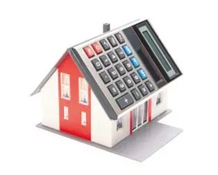 Konut kredisi 2 milyonu aştı