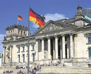 Almanya’da Müslümanlara üç ayda 208 saldırı