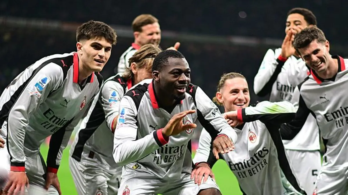 Galatasaray’dan Fofana için yeni hamle